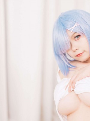 Moye787 - Rem_41