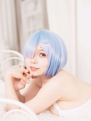 Moye787 - Rem_31