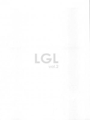 (サンクリ53) [深爪貴族 (あまろたまろ)] Lovely Girls' Lily vol.2 (魔法少女まどか☆マギカ)[Dokiki汉化组]_00000002