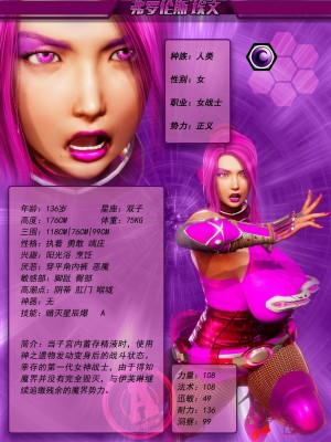 [Smarttigerd]天使女神 第一季~第三季_[TOC]-01-01-39