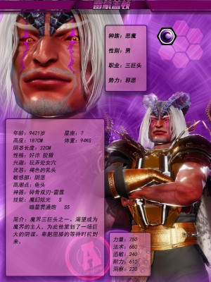 [Smarttigerd]天使女神 第一季~第三季_[TOC]-01-01-41