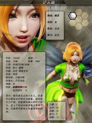[Smarttigerd]天使女神 第一季~第三季_[TOC]-01-04-36