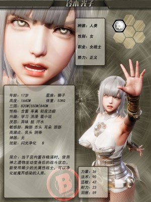 [Smarttigerd]天使女神 第一季~第三季_[TOC]-01-06-38