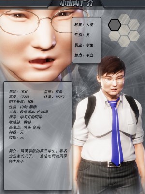 [Smarttigerd]天使女神 第一季~第三季_[TOC]-01-06-40