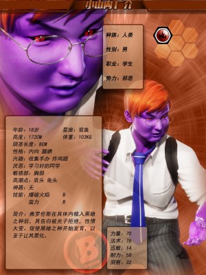 [Smarttigerd]天使女神 第一季~第三季_[TOC]-01-06-41