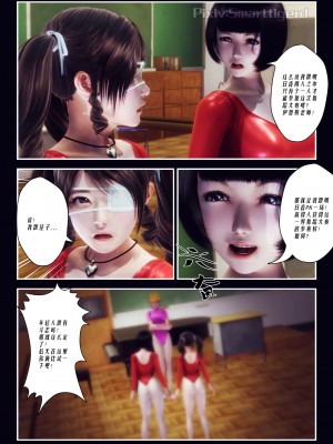 [Smarttigerd]天使女神 第一季~第三季_[TOC]-01-07-02