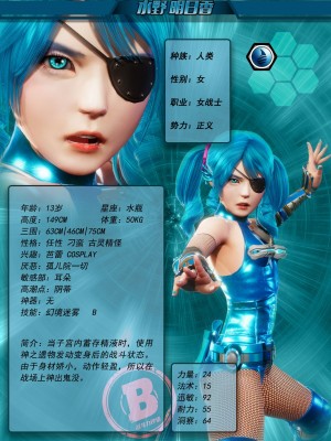 [Smarttigerd]天使女神 第一季~第三季_[TOC]-01-07-34