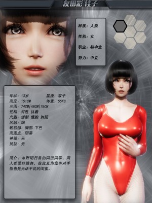 [Smarttigerd]天使女神 第一季~第三季_[TOC]-01-07-37