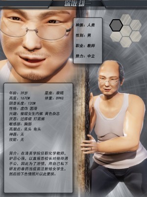 [Smarttigerd]天使女神 第一季~第三季_[TOC]-01-08-31