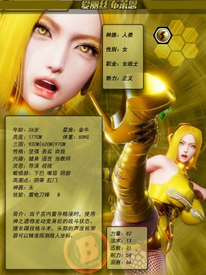 [Smarttigerd]天使女神 第一季~第三季_[TOC]-01-08-32