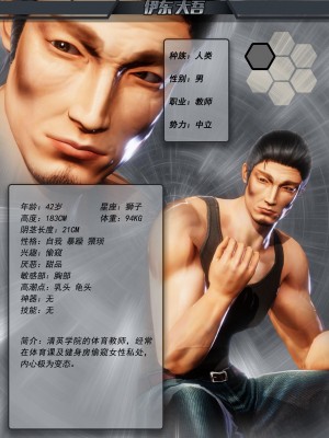 [Smarttigerd]天使女神 第一季~第三季_[TOC]-01-08-40