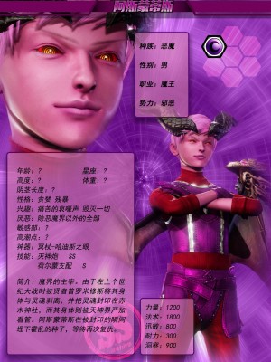 [Smarttigerd]天使女神 第一季~第三季_[TOC]-01-10-37