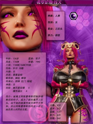 [Smarttigerd]天使女神 第一季~第三季_[TOC]-01-10-38