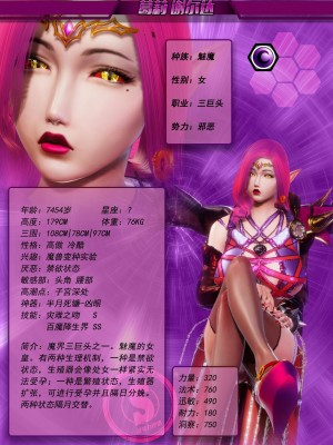 [Smarttigerd]天使女神 第一季~第三季_[TOC]-01-11-37