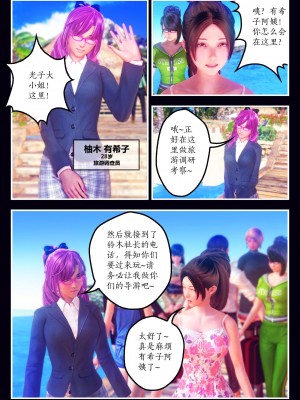 [Smarttigerd]天使女神 第一季~第三季_[TOC]-02-03-10