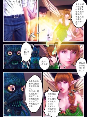 [Smarttigerd]天使女神 第一季~第三季_[TOC]-02-05-06