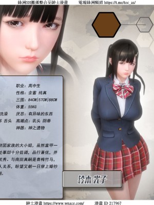 [Smarttigerd]天使女神 第一季~第三季_[TOC]-03-01-42