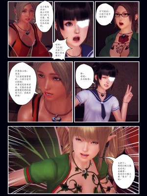 [Smarttigerd]天使女神 第一季~第三季_[TOC]-03-02-30
