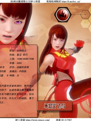 [Smarttigerd]天使女神 第一季~第三季_[TOC]-03-03-40