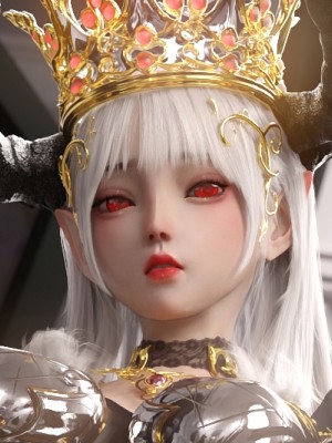 [墨雪吟] 从零开始的NTR生活1-6 漫画 原画 特典_788_6.10.11