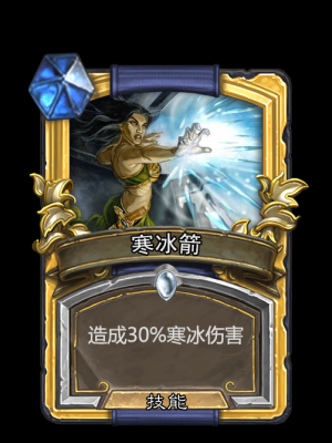 [墨雪吟] 从零开始的NTR生活1-6 漫画 原画 特典_884_884
