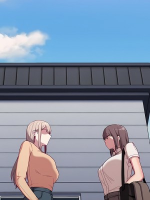 陌生的未婚妻 30-31話_30_02