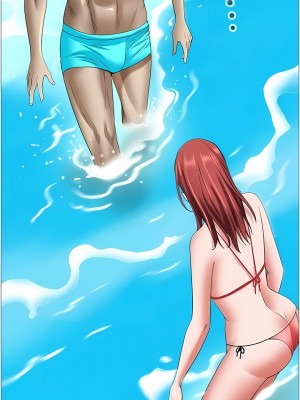 霸佔人妻 89-90話_89_05