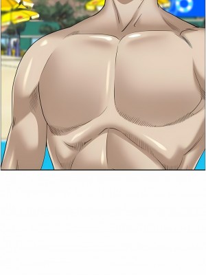 霸佔人妻 89-90話_89_06