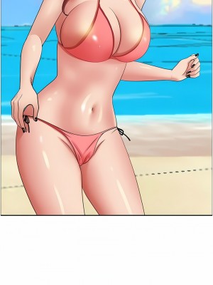 霸佔人妻 89-90話_89_18