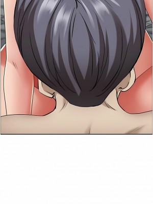 霸佔人妻 89-90話_90_02
