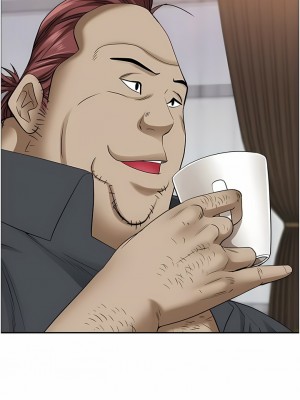 霸佔人妻 89-90話_90_07