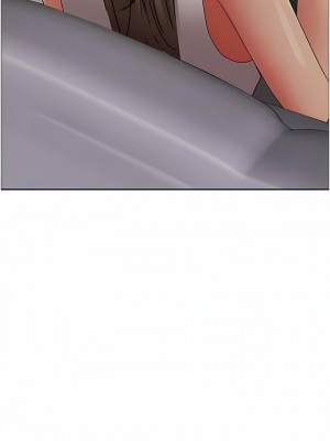 霸佔人妻 89-90話_90_08