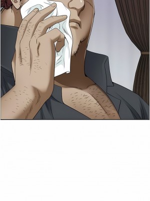 霸佔人妻 89-90話_90_09