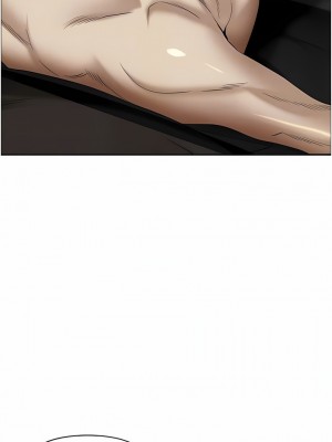 霸佔人妻 89-90話_90_10