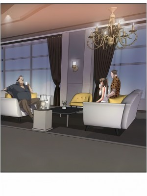 霸佔人妻 89-90話_90_12