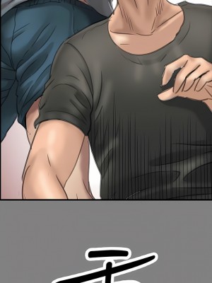 傀儡 282-283話_282_06