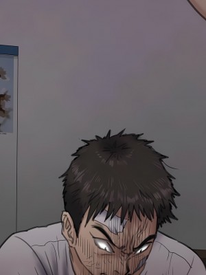傀儡 282-283話_282_08