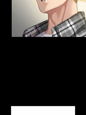 傀儡 282-283話_282_30