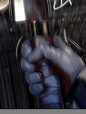 傀儡 282-283話_283_06