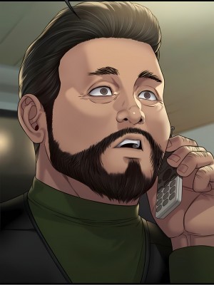 傀儡 282-283話_283_11
