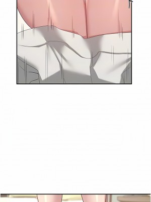 深度交流會 80-81話_81_10