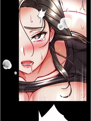 第一大弟子 38-39話_39_01