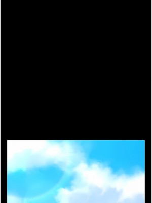PUA完全攻略 25-26話_26_11
