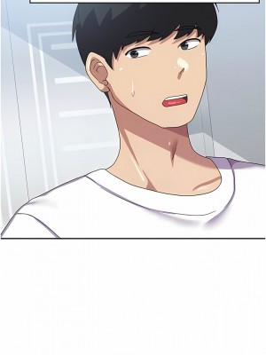 國軍女大生 17-18話_17_08