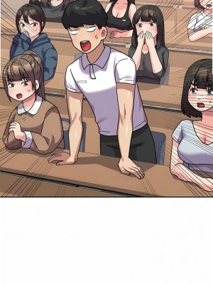 國軍女大生 17-18話_18_01