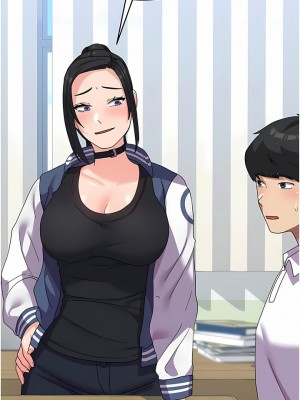 國軍女大生 17-18話_18_09