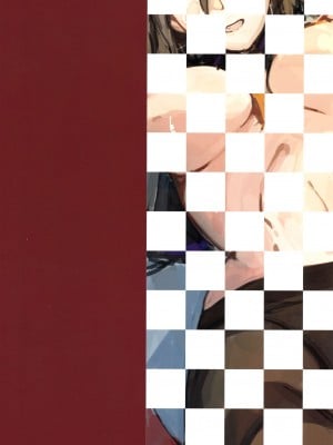 (COMIC1☆20) [egoistic parade (エル)] 夏日 (GOD EATER)_22