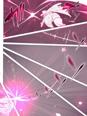 [愛国者 (アゴビッチ姉さん)] パーティーの魔法使いさんがサキュバスの呪いにかかってしまいました…。 ファンタジーのお姉さん達_274