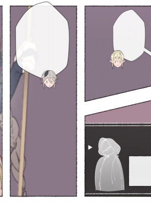 [愛国者 (アゴビッチ姉さん)] パーティーの魔法使いさんがサキュバスの呪いにかかってしまいました…。 ファンタジーのお姉さん達_201