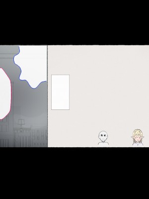 [愛国者 (アゴビッチ姉さん)] パーティーの魔法使いさんがサキュバスの呪いにかかってしまいました…。 ファンタジーのお姉さん達_212